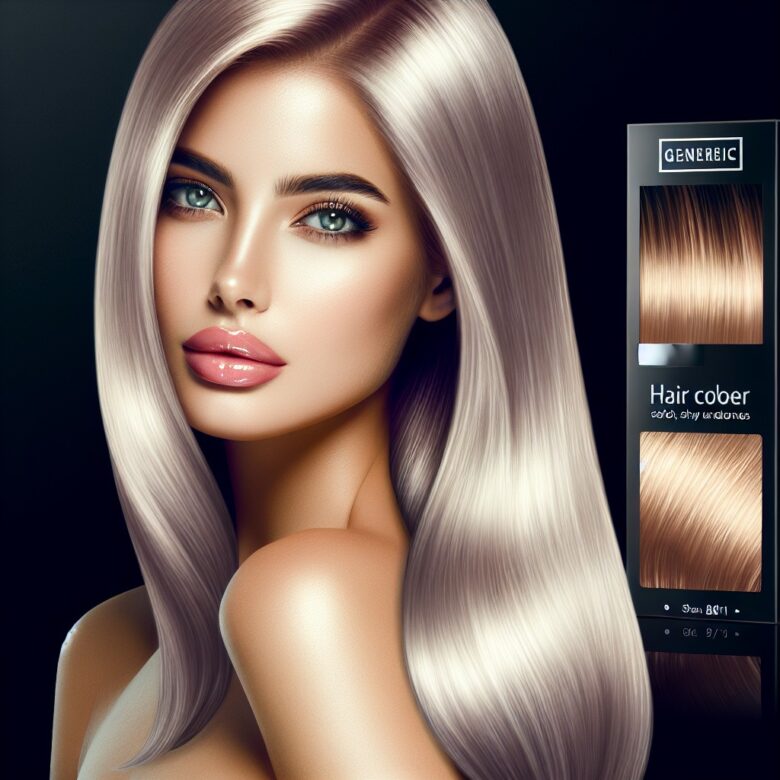 Wella color touch 8/81