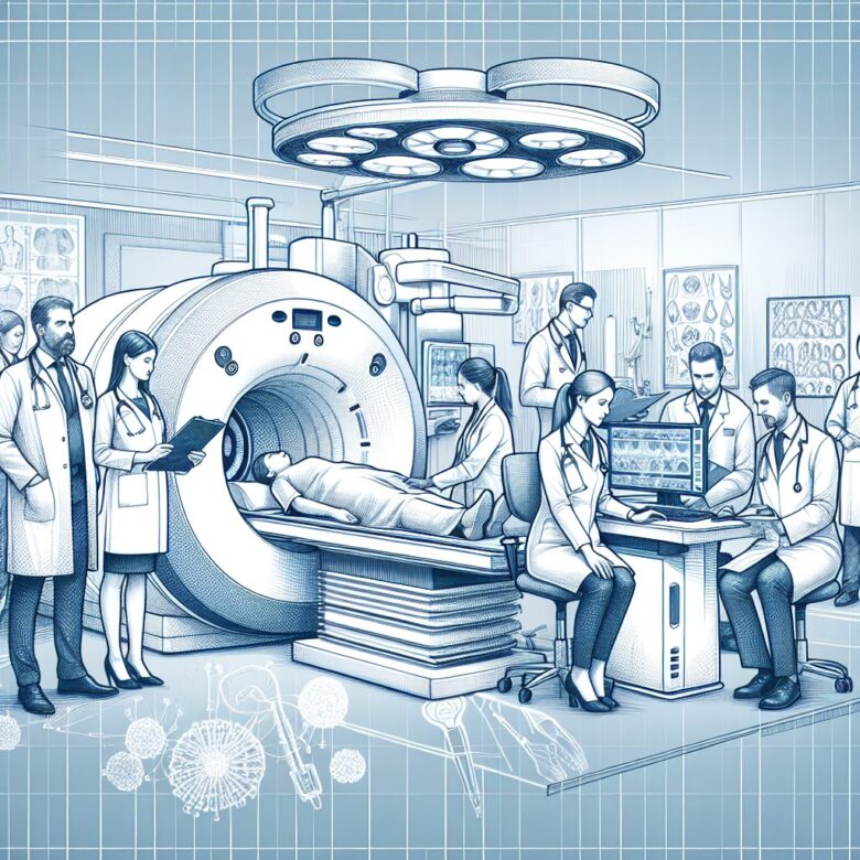 Czy w Wrocławiu są dostępne nowoczesne usługi radiologiczne?