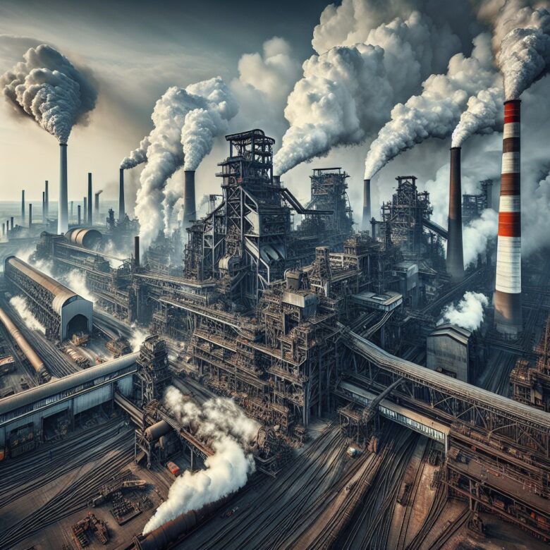 Czy Stal Bełchatów ma szansę na awans do wyższej ligi w tym sezonie?