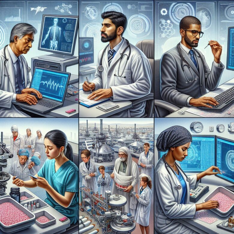 Jakie są główne wyzwania związane z wdrażaniem systemów elektronicznej dokumentacji medycznej?