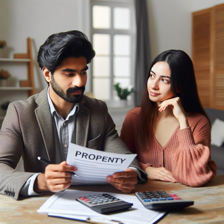 Sposoby rozliczania dochodu z wynajmu nieruchomości