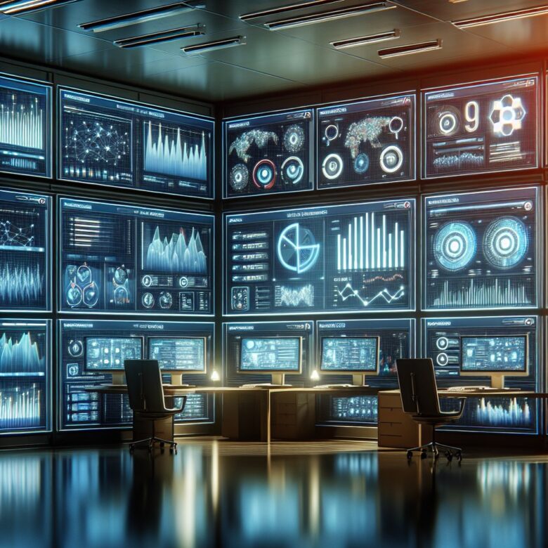 Sure! Here are some questions related to Windows monitoring software for file access tracking: