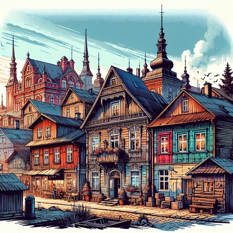 Czy czyszczenie laserem drewna w Żorach jest skuteczne?