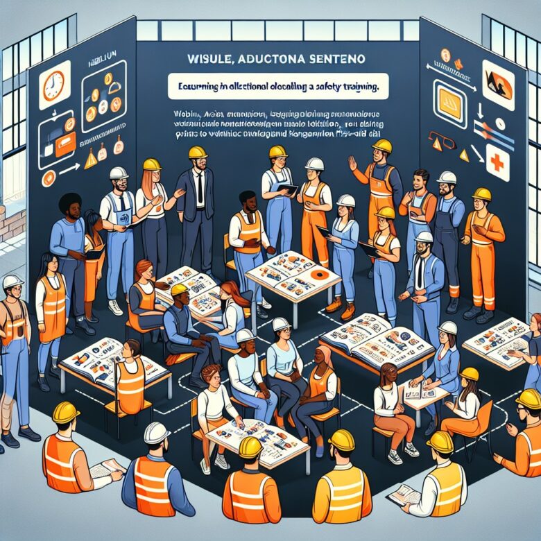 Czy kursy UDT w Wieluniu są dostępne przez cały rok?